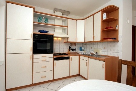 Apartmány 3298-1120 - 6