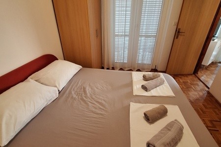 Apartmány 3298-1120 - 8