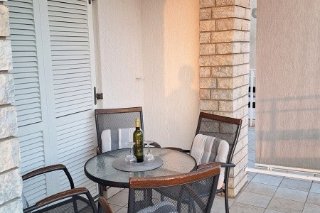 Apartmány 3298-1120 - 10