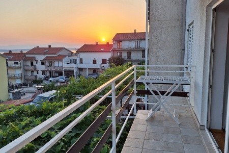 Apartmány 3298-1120 - 11