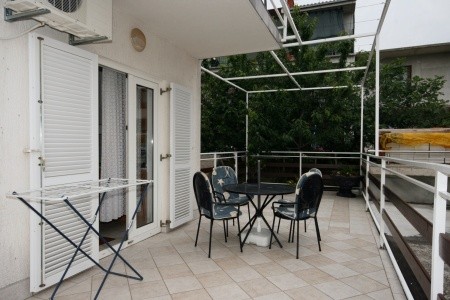 Apartmány 3298-1120 - 12