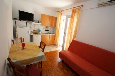 Apartmány 3298-1120 - 13