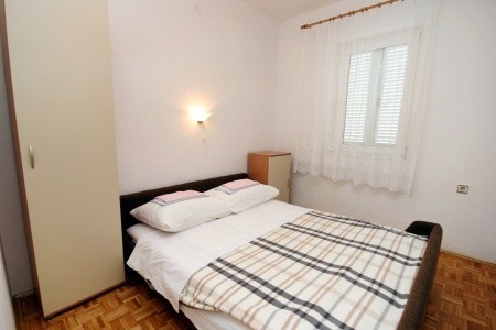 Apartmány 3298-1120 - 15