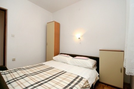 Apartmány 3298-1120 - 16
