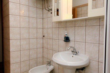 Apartmány 3298-1120 - 18