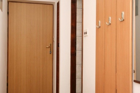 Apartmány 3298-1120 - 19