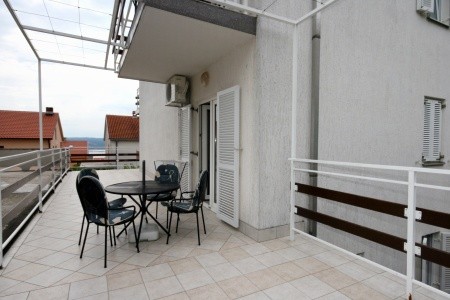 Apartmány 3298-1120 - 20