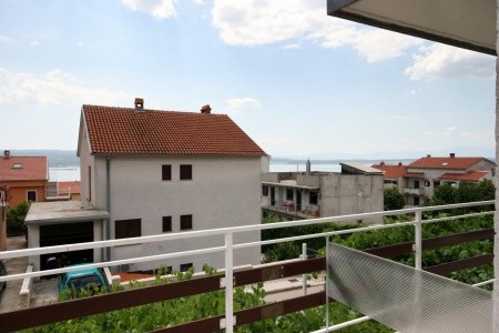 Apartmány 3298-1120 - 21