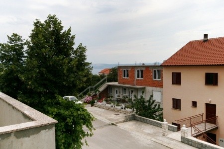 Apartmány 3298-1120 - 22