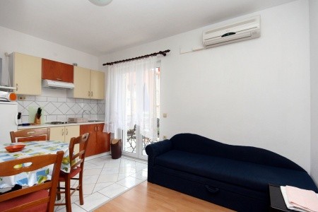Apartmány 3298-1120 - 24
