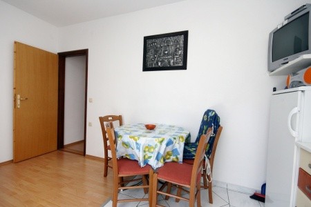 Apartmány 3298-1120 - 25