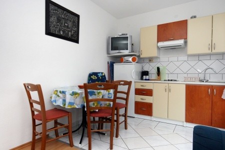 Apartmány 3298-1120 - 26