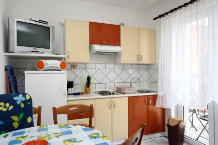 Apartmány 3298-1120 - 27
