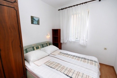 Apartmány 3298-1120 - 28