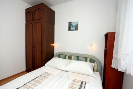 Apartmány 3298-1120 - 29