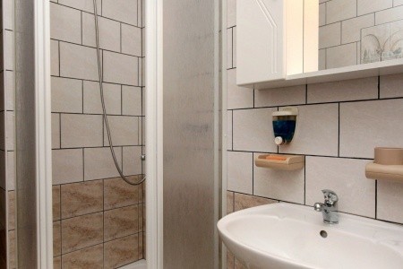 Apartmány 3298-1120 - 30