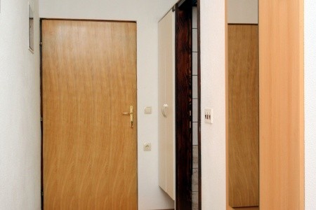 Apartmány 3298-1120 - 32