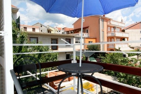 Apartmány 3298-1120 - 34