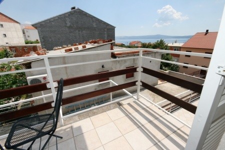 Apartmány 3298-1120 - 35