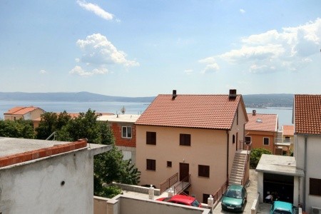 Apartmány 3298-1120 - 36