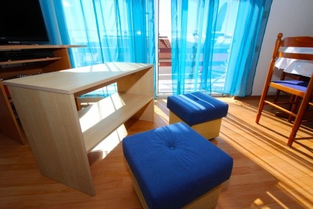 Apartmány 3298-1120 - 39