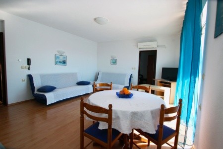 Apartmány 3298-1120 - 40