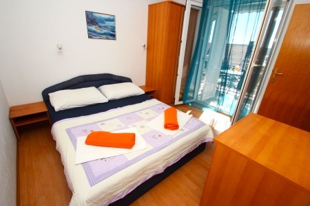 Apartmány 3298-1120 - 41
