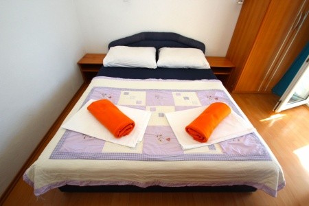 Apartmány 3298-1120 - 42