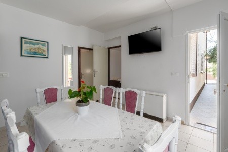 Apartmány 3298-1539 - 4