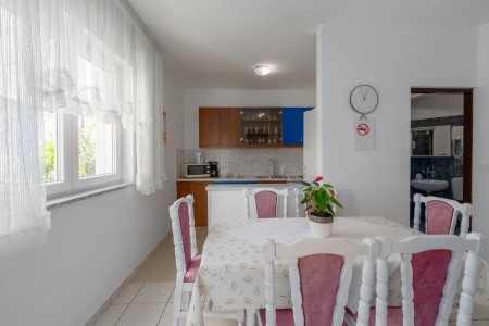 Apartmány 3298-1539 - 5