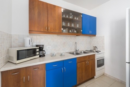 Apartmány 3298-1539 - 6