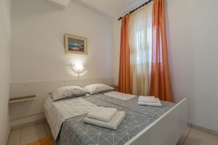 Apartmány 3298-1539 - 10