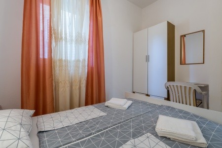 Apartmány 3298-1539 - 11