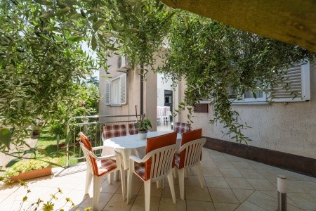 Apartmány 3298-1539 - 14