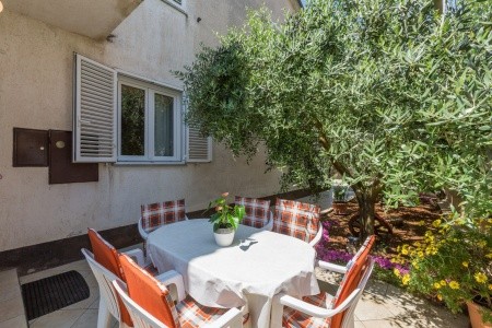 Apartmány 3298-1539 - 16