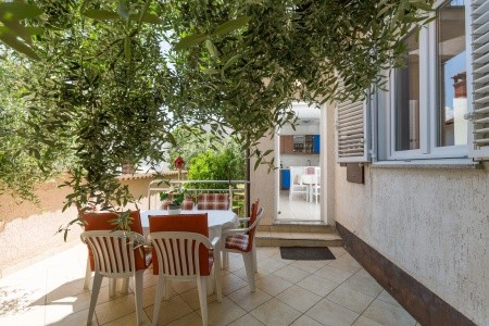 Apartmány 3298-1539 - 18