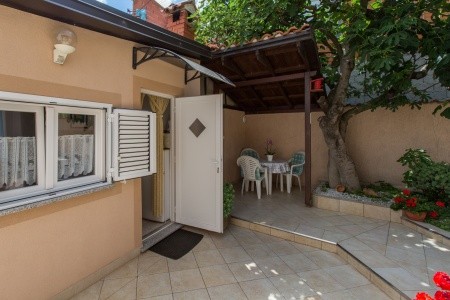 Apartmány 3298-1539 - 19