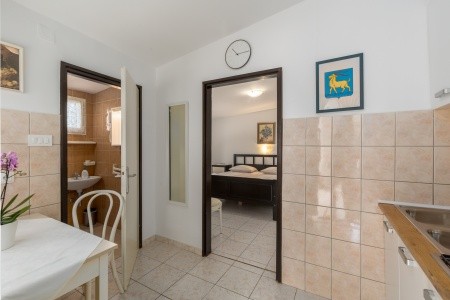 Apartmány 3298-1539 - 21