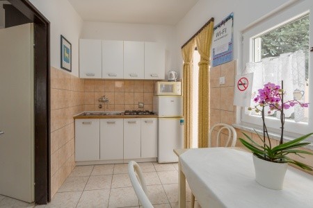 Apartmány 3298-1539 - 22