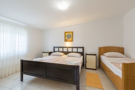 Apartmány 3298-1539 - 23