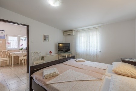 Apartmány 3298-1539 - 24