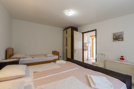 Apartmány 3298-1539 - 25