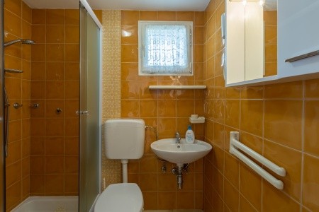 Apartmány 3298-1539 - 26