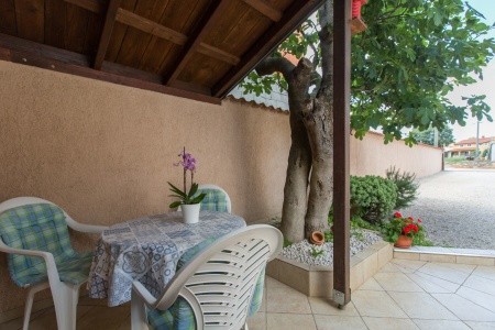 Apartmány 3298-1539 - 27