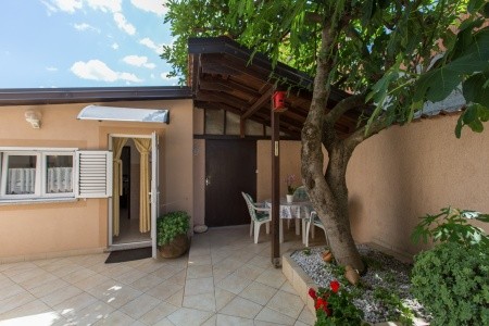 Apartmány 3298-1539 - 28