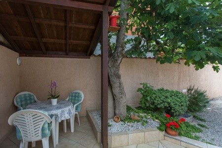 Apartmány 3298-1539 - 29