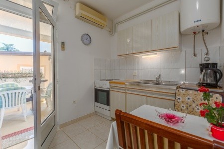 Apartmány 3298-1539 - 35