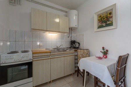 Apartmány 3298-1539 - 36