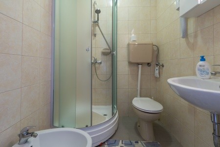 Apartmány 3298-1539 - 41