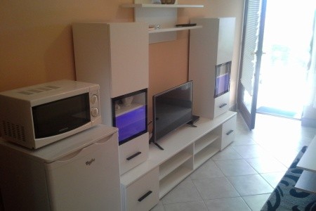 Apartmány 3298-2485 - 25